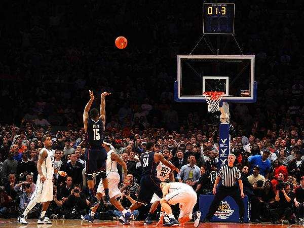 皇马齐达内战术显效4-1胜瓦伦西亚