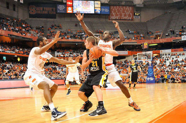 即将待满5年，马卡：皇马青训出身的菲达尔戈将被墨西哥归化