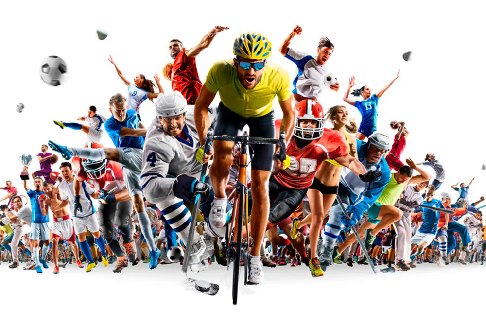 国乒主力连轴转战四城，赛程密集伤病频发压力倍增