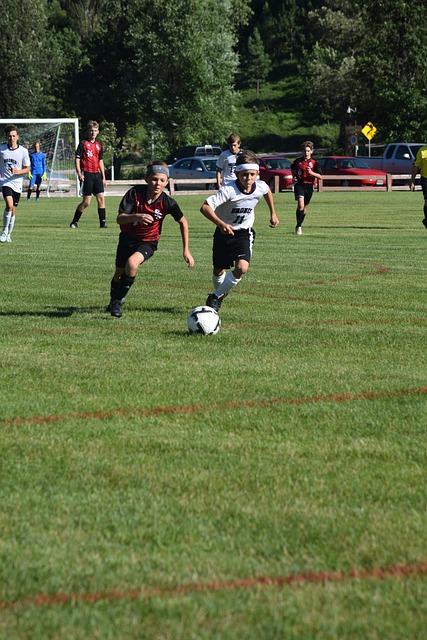 杰伦·布朗：亲历宿敌对决是荣耀，专注过程而非结果