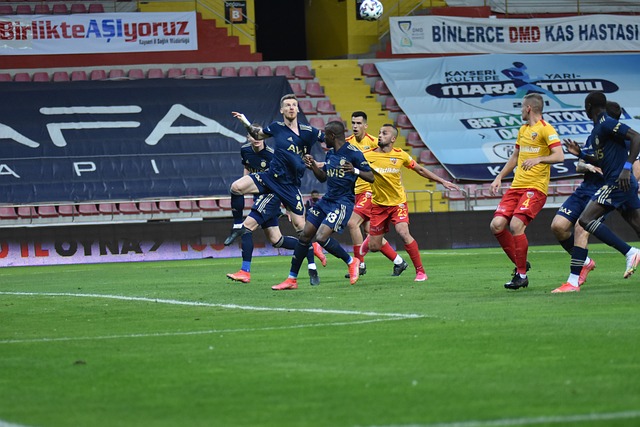 厄德高：拜仁可能是目前欧洲表现最稳定的球队