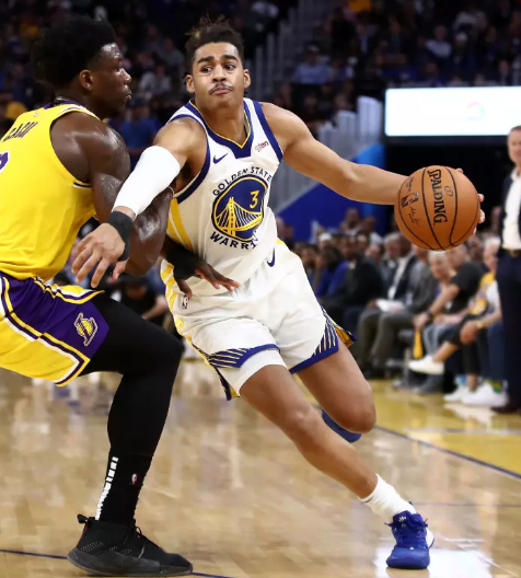 足球意甲豪门高层内讧传闻升温