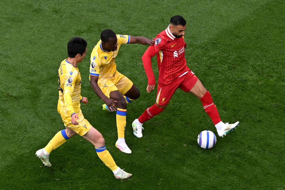 NBA战报：布伦森37分，尼克斯118-109击败雄鹿