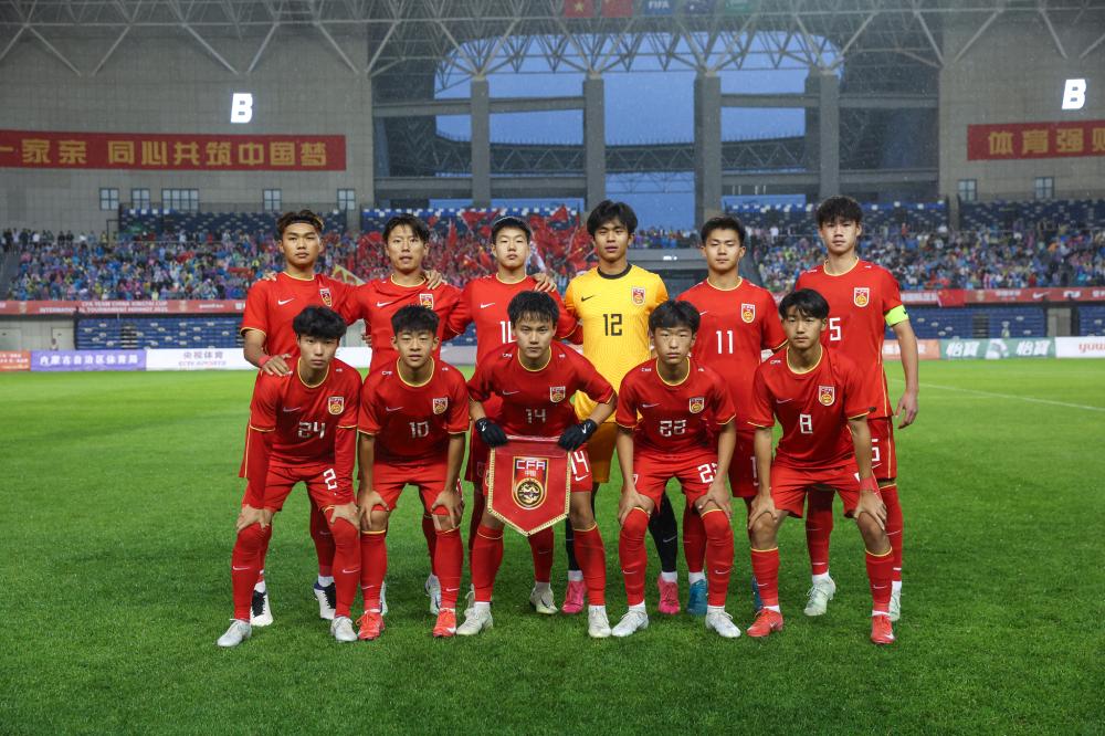 米兰跟迈尼昂续约已达成口头协议，续约2年加一年选择权