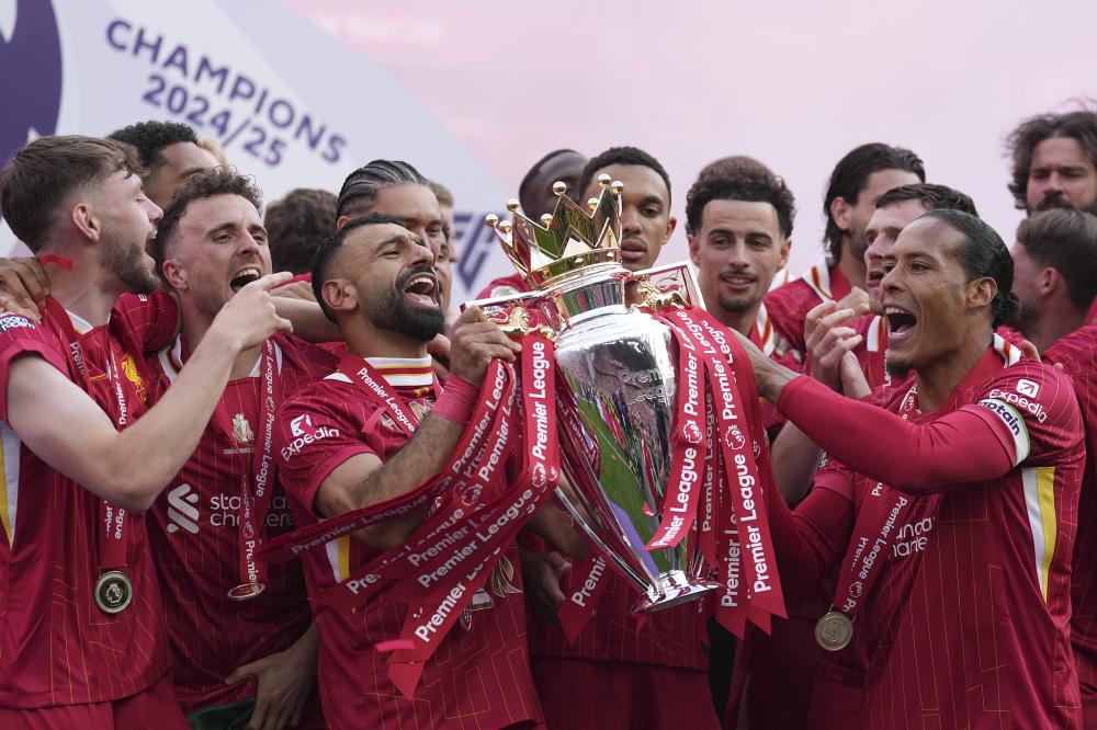 翻了一倍多！魔术首节仅17分，次节全队回暖暴砍39分