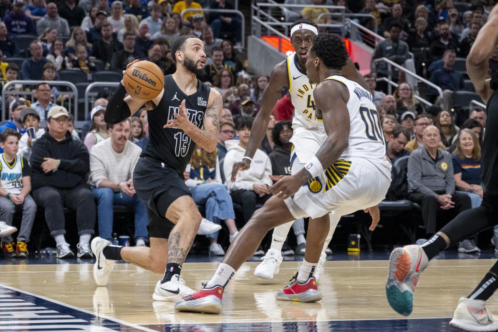 热刺在英超已1291天不胜阿森纳，近3次交战全部失利