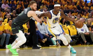 德转列英冠历史身价TOP15：布恩迪亚3500万第1，格拉利什上榜