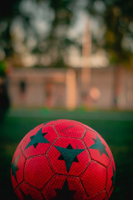 珀斯临时主帅：如果可以我乐意转正，我做的一切都是为球队好