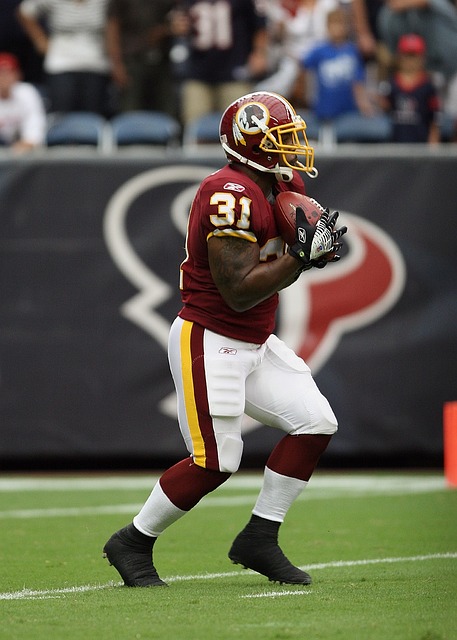 CBA俱乐部杯-上海首战39分大胜四川 山西山东开门红