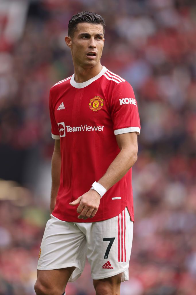 基米希：我正在全力以赴康复，争取在周一重返球场