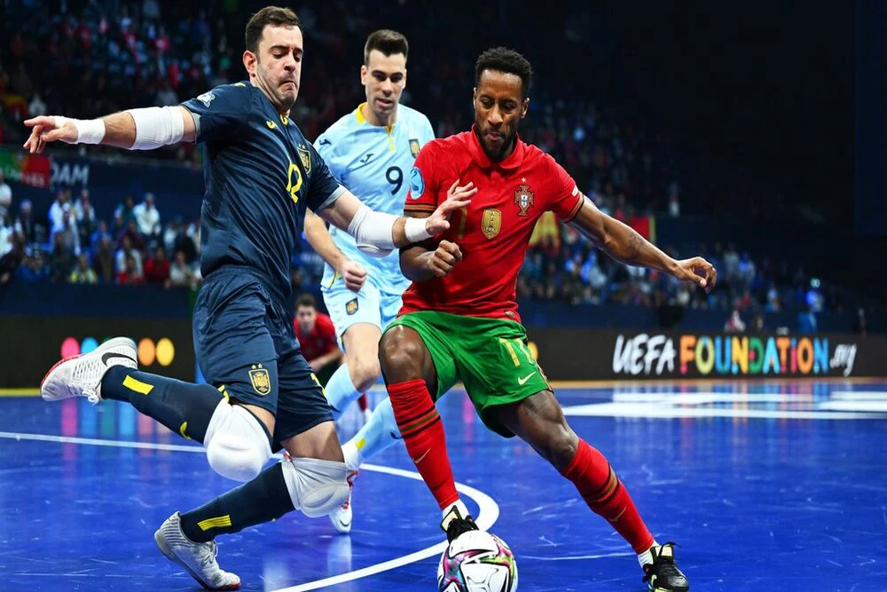 拉齐奥意杯淘汰米兰，扎卡尼：上周末输米兰让我们渴望复仇