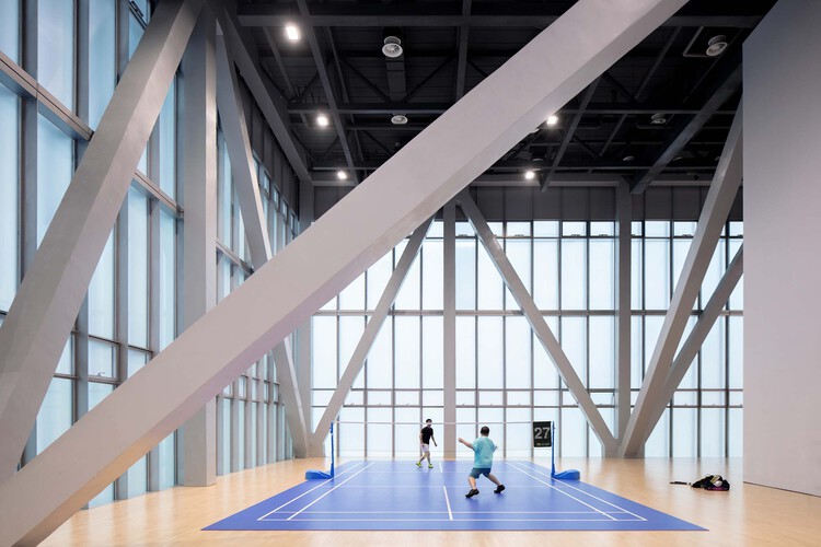 阿诺德或伤缺两个月！皇马赛程：12月欧冠战曼城，明年1月西超杯