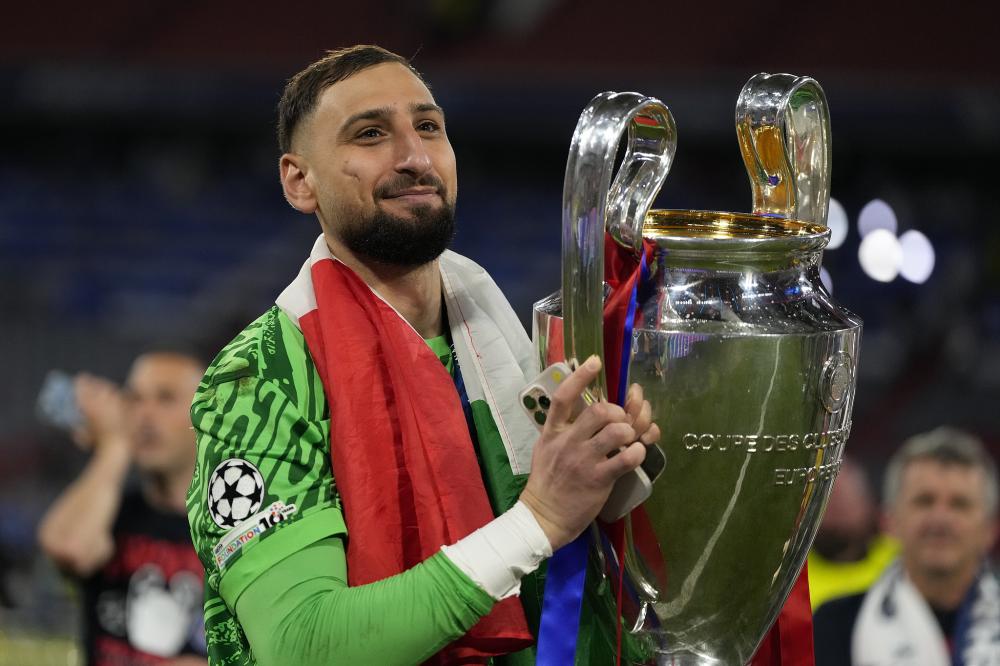 这扣篮海报级别