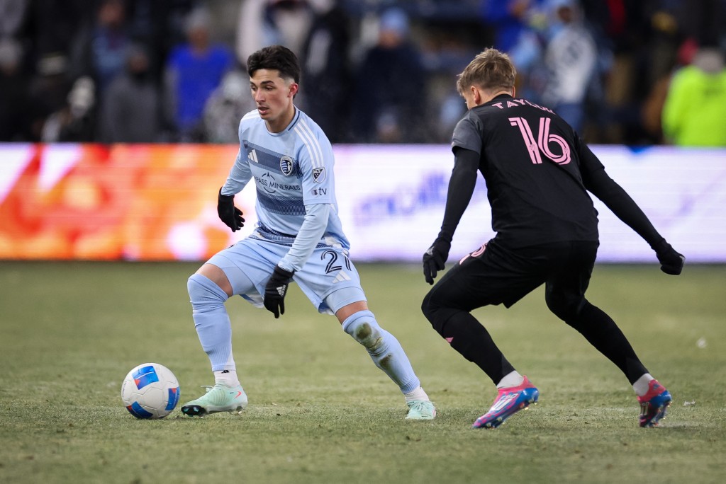 发言厅里厅气，加纳前国脚：中国足球不能说好，也不能说不好