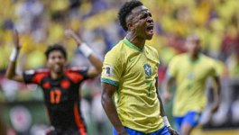 罗马诺：谢什科选择下家将考虑多种因素，包括欧战、薪水等