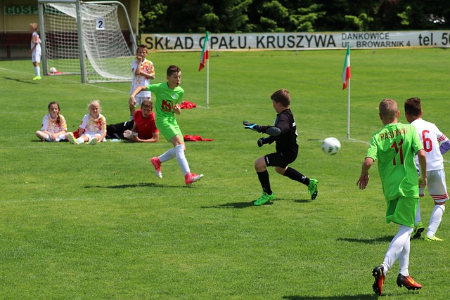 国赛奖牌+1，东职院男子手球代表队创佳绩