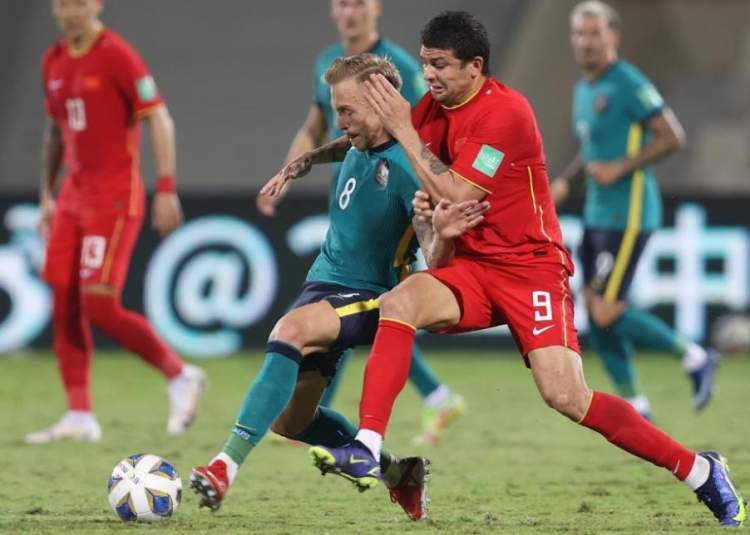 19岁国足新星登陆德乙，半年冲德甲，复刻传奇？