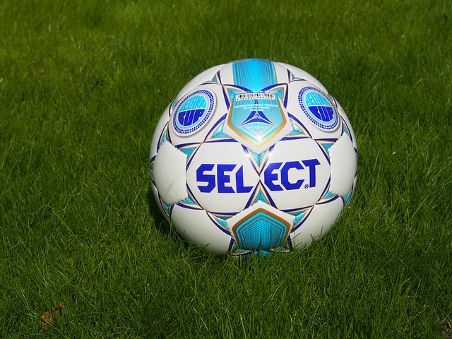 英冠前瞻：赫尔城伤兵满营，米堡客场表现糟糕