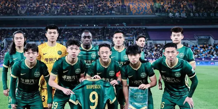 官方：利物浦签下17岁前锋威尔-赖特；据悉费用为20万镑