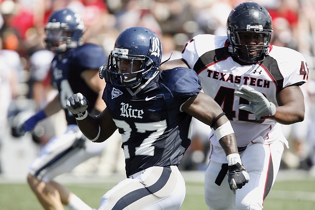 邦本宜裕：我很喜欢沈阳，希望明年能继续为这座城市战斗