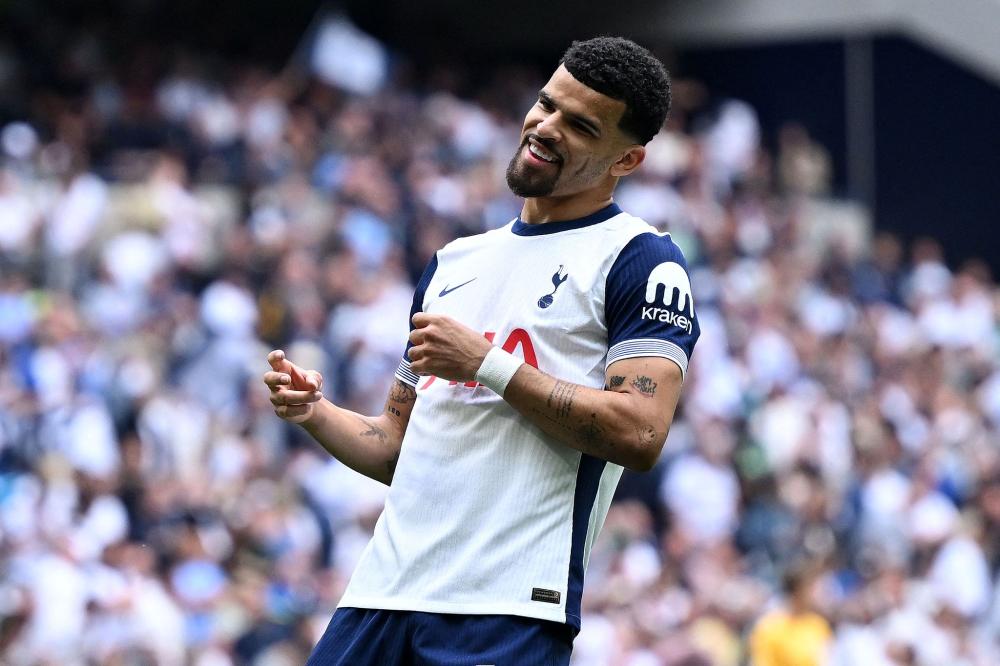 斯帕莱蒂：我们要循序渐进，一下增加太多新东西容易导致混乱