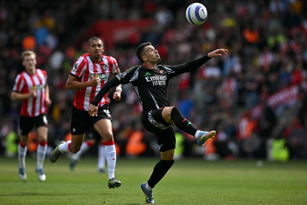 D站米兰哥第11集：前场逼抢的形同虚设和缺少核心的无可奈何