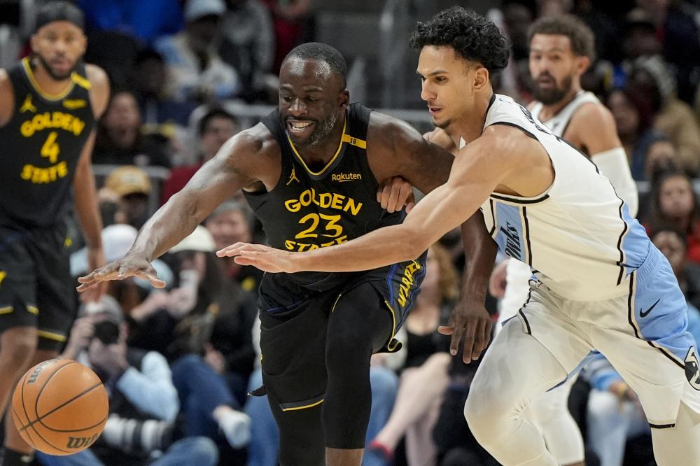 U21女排世锦赛：越南1人性别检测未通过成绩取消，印尼递补晋级