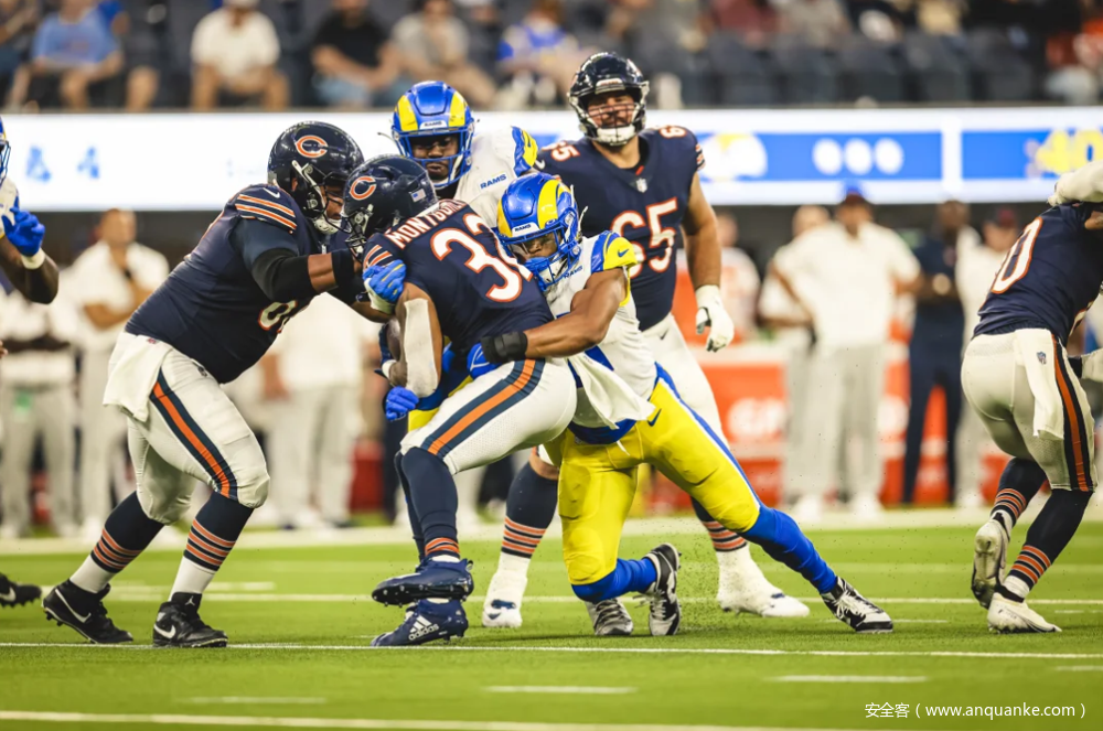 鹈鹕双核发力豪取胜利